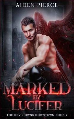 Marked By Lucifer