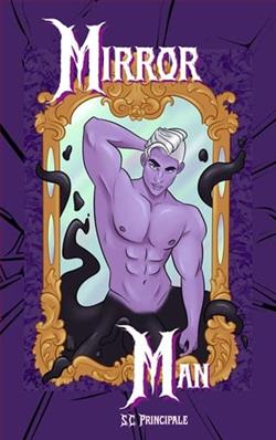 Mirror Man