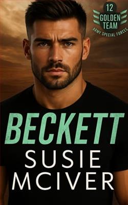 Beckett