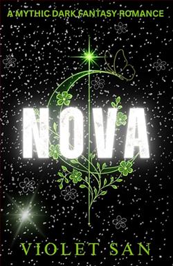 Nova