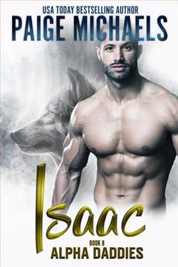 Isaac