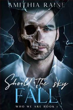 Should the Sky Fall