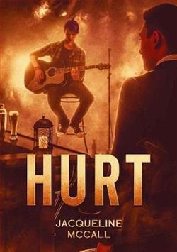 Hurt