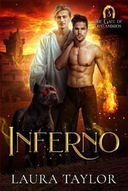 Inferno