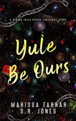 Yule Be Ours