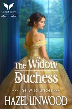 The Widow Duchess
