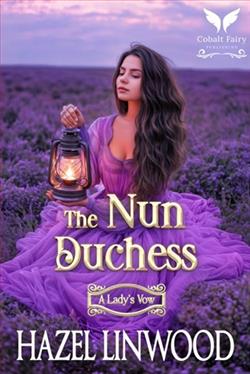 The Nun Duchess