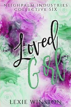Loved Girl