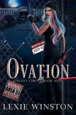 Ovation