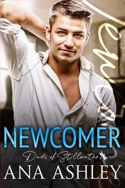 Newcomer
