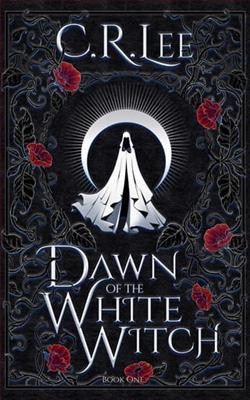 Dawn of the White Witch