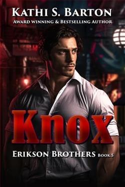 Knox