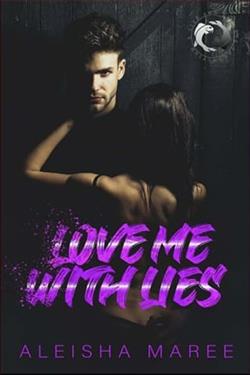 Love Me With Lies