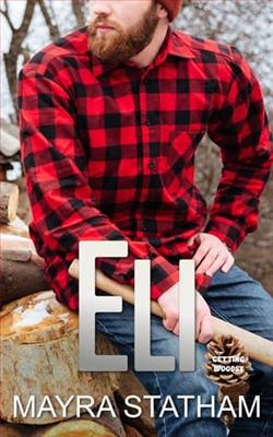 Eli
