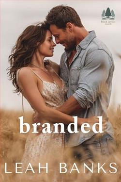 Branded