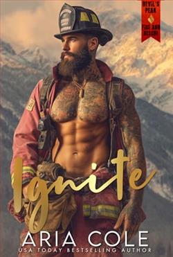 Ignite