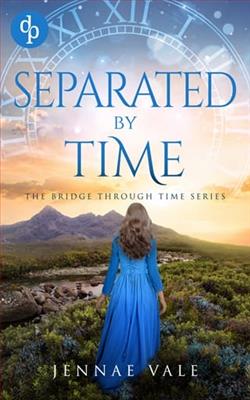 Separated By Time