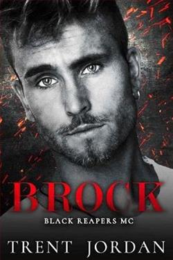Brock