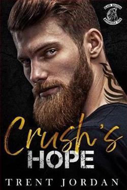 Crush's Hope
