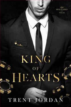 King of Hearts