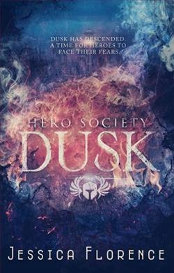 Dusk