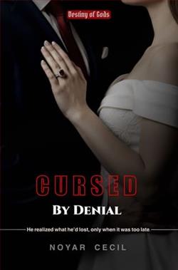 Cursed By Denial