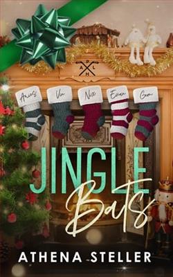 Jingle Bats