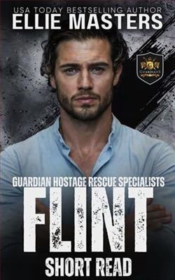 Flint