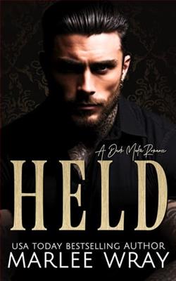Held-