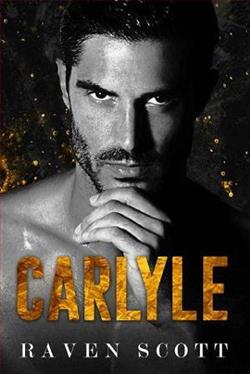 Carlyle