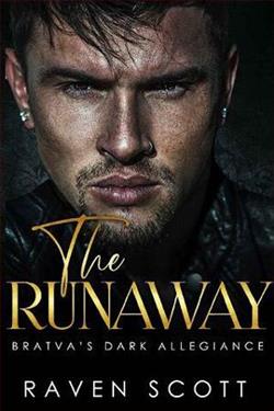 The Runaway