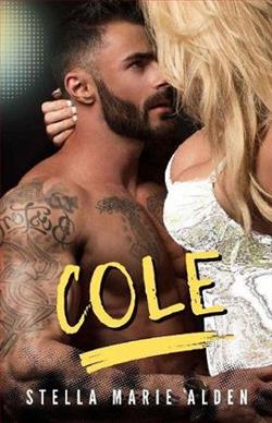 Cole