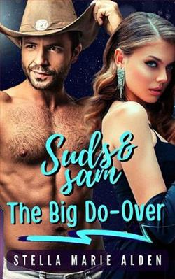 The Big Do-Over