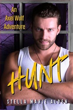 Hunt