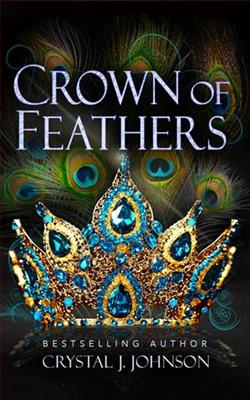 Crown of Feathers