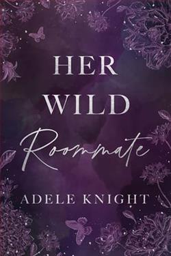 Her Wild Roommate