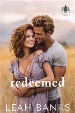 Redeemed