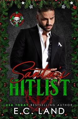 Santa's Hitlist