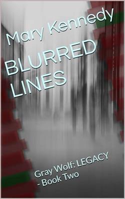 Blurred Lines