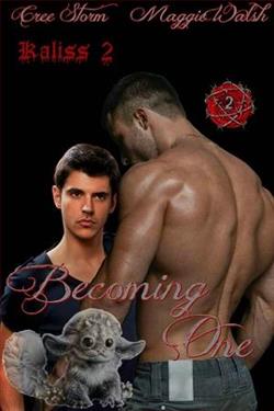 Becoming One