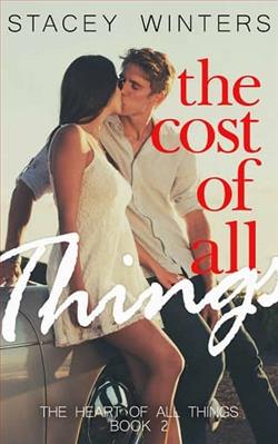 The Cost of All Things
