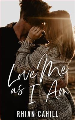 Love Me As I Am