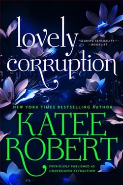 Lovely Corruption
