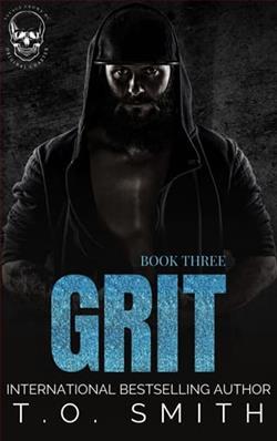 Grit