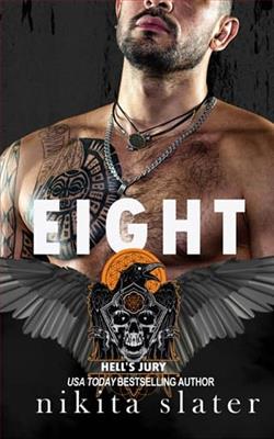 Eight