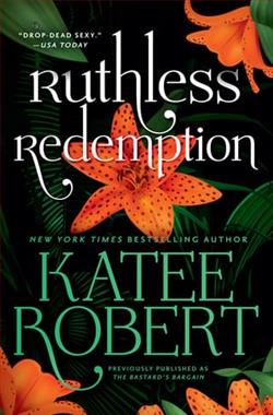 Ruthless Redemption