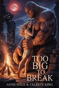 Too Big to Break