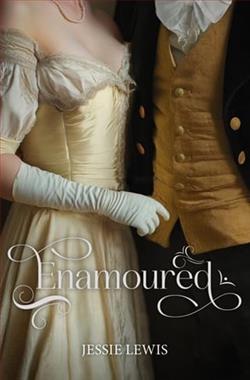 Enamoured