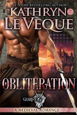Obliteration