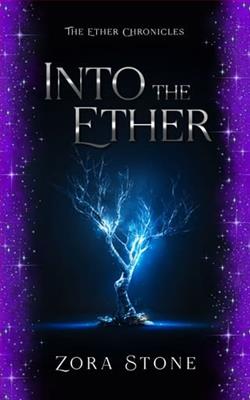 Into the Ether